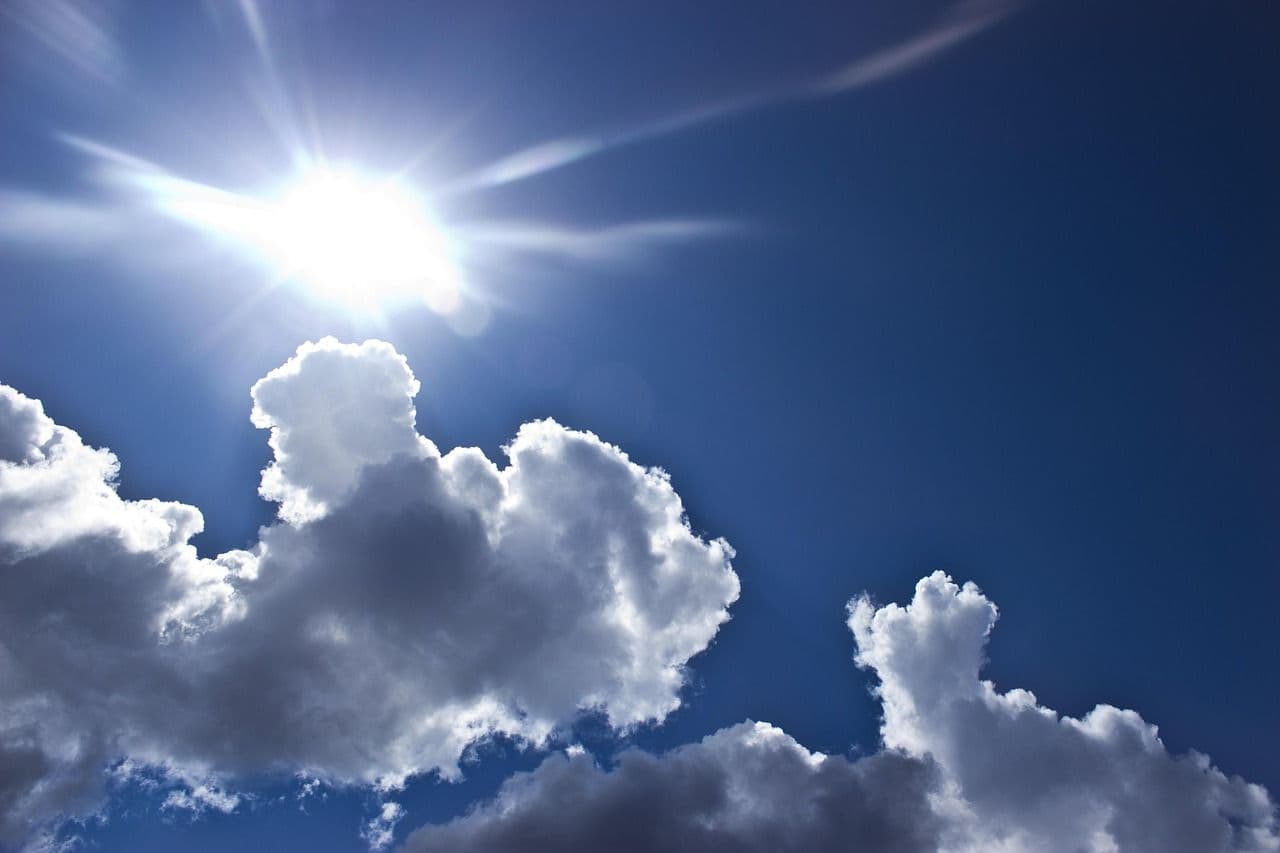 NOVI TOPLOTNI TALAS NAD SRBIJOM: Temperature rastu i do 42 stepena, osveženje tek krajem sedmice