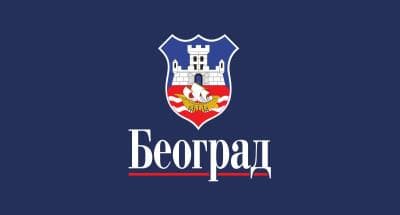 JAVNI UVID U PLAN REGULACIJE ULICE VOJVODE STEPE: Građani mogu dostavljati primedbe do 24. juna