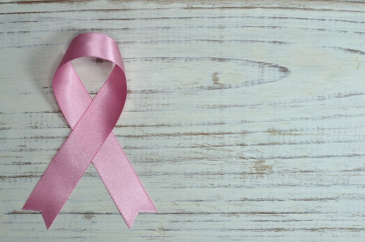 SVETSKI DAN BORBE PROTIV RAKA: Zajedno u prevenciji i podršci