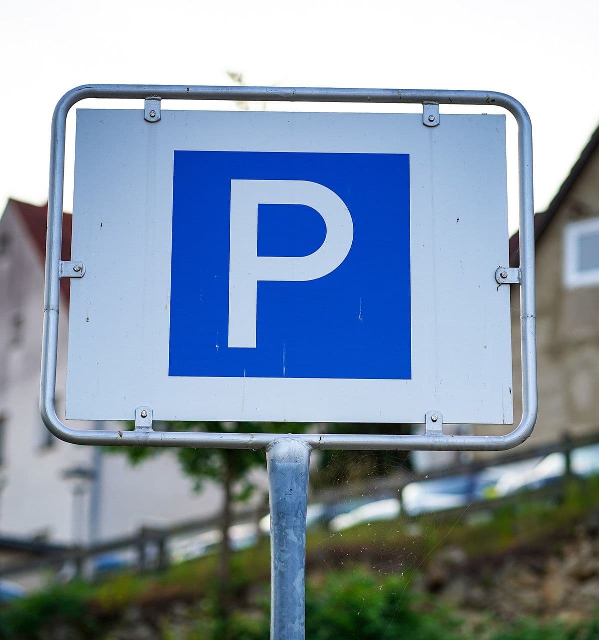 Nova Parking Mesta Rešavaju Decenijski Problem na Voždovcu