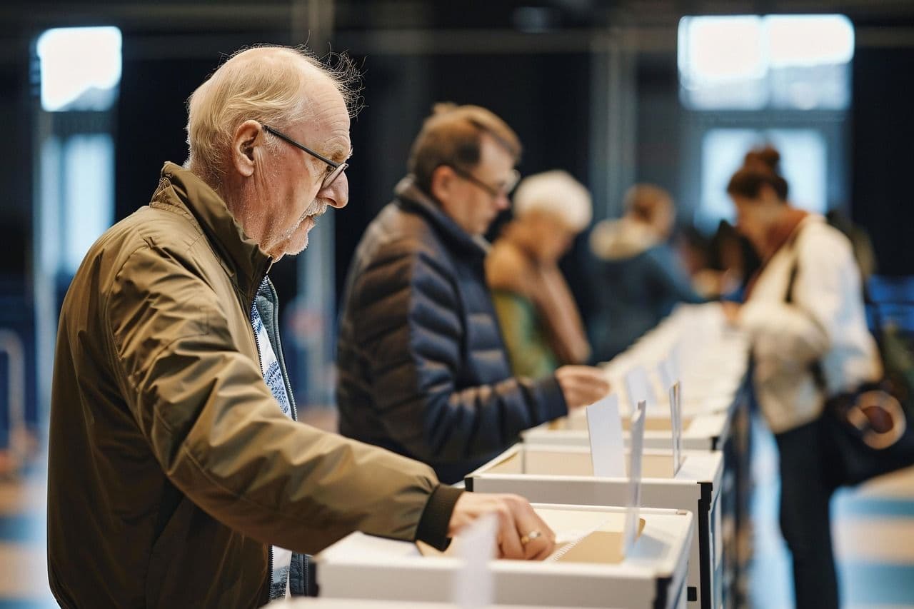 PRELIMINARNI REZULTATI LOKALNIH IZBORA – SNS U VOĐSTVU: Vučić objavio prve brojke