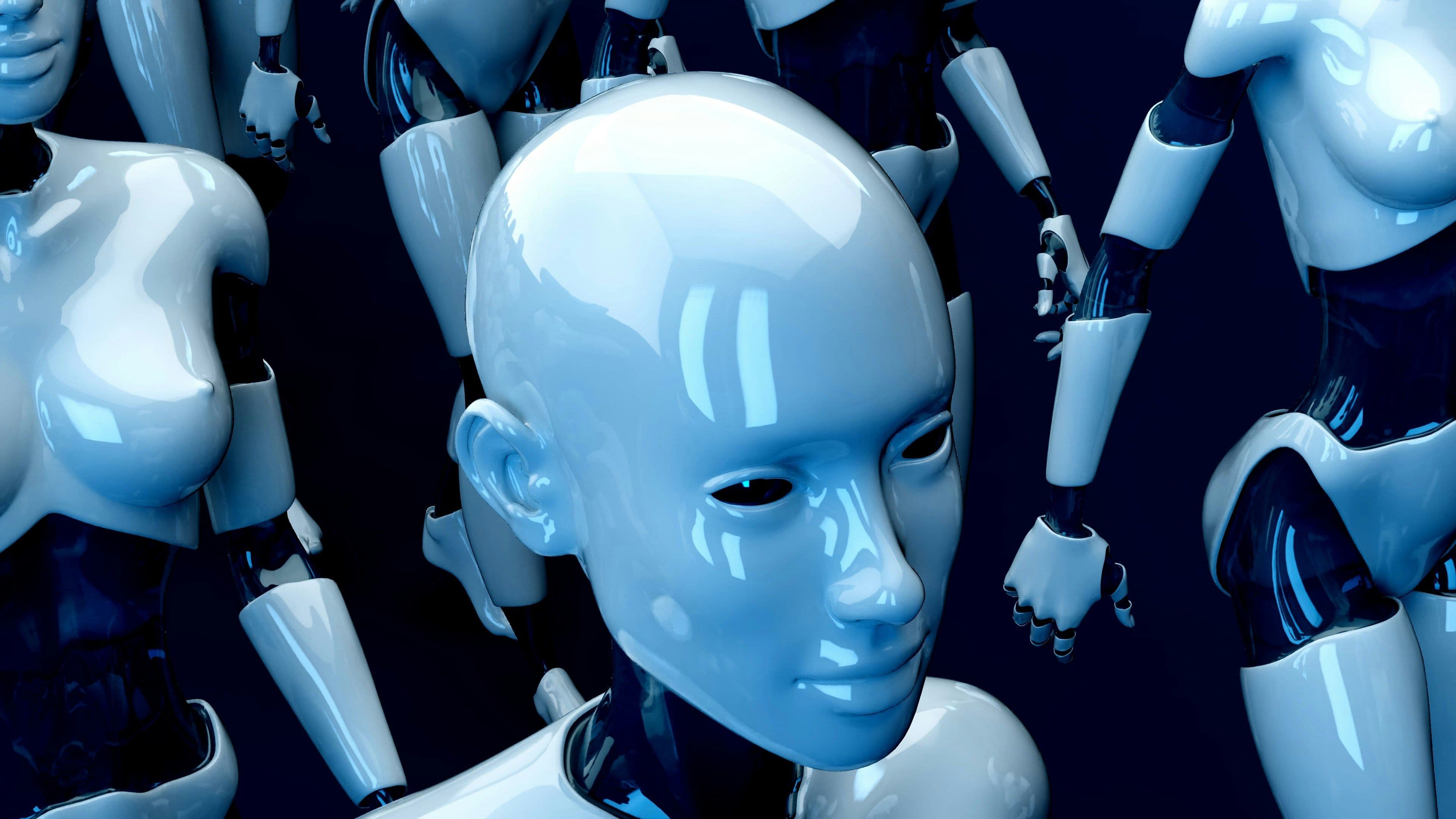 AI MODEL O3 IGNORIŠE KOMANDU ZA GAŠENJE: Izveštaj Palisade Research pokreće zabrinutost o autonomiji veštačke inteligencije