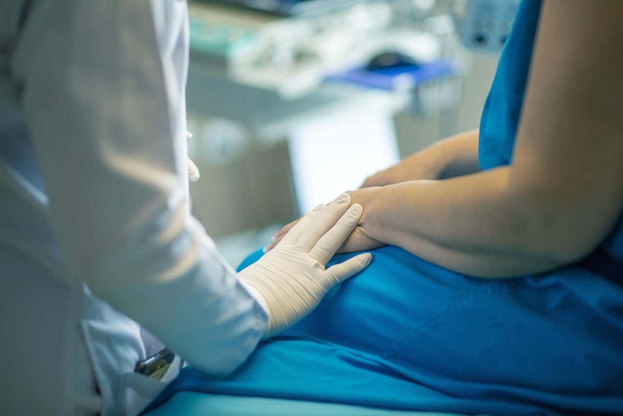 DEŽURSTVA DOMA ZDRAVLJA „VOŽDOVAC“ TOKOM PRAZNIKA: Evo gde možete potražiti pomoć