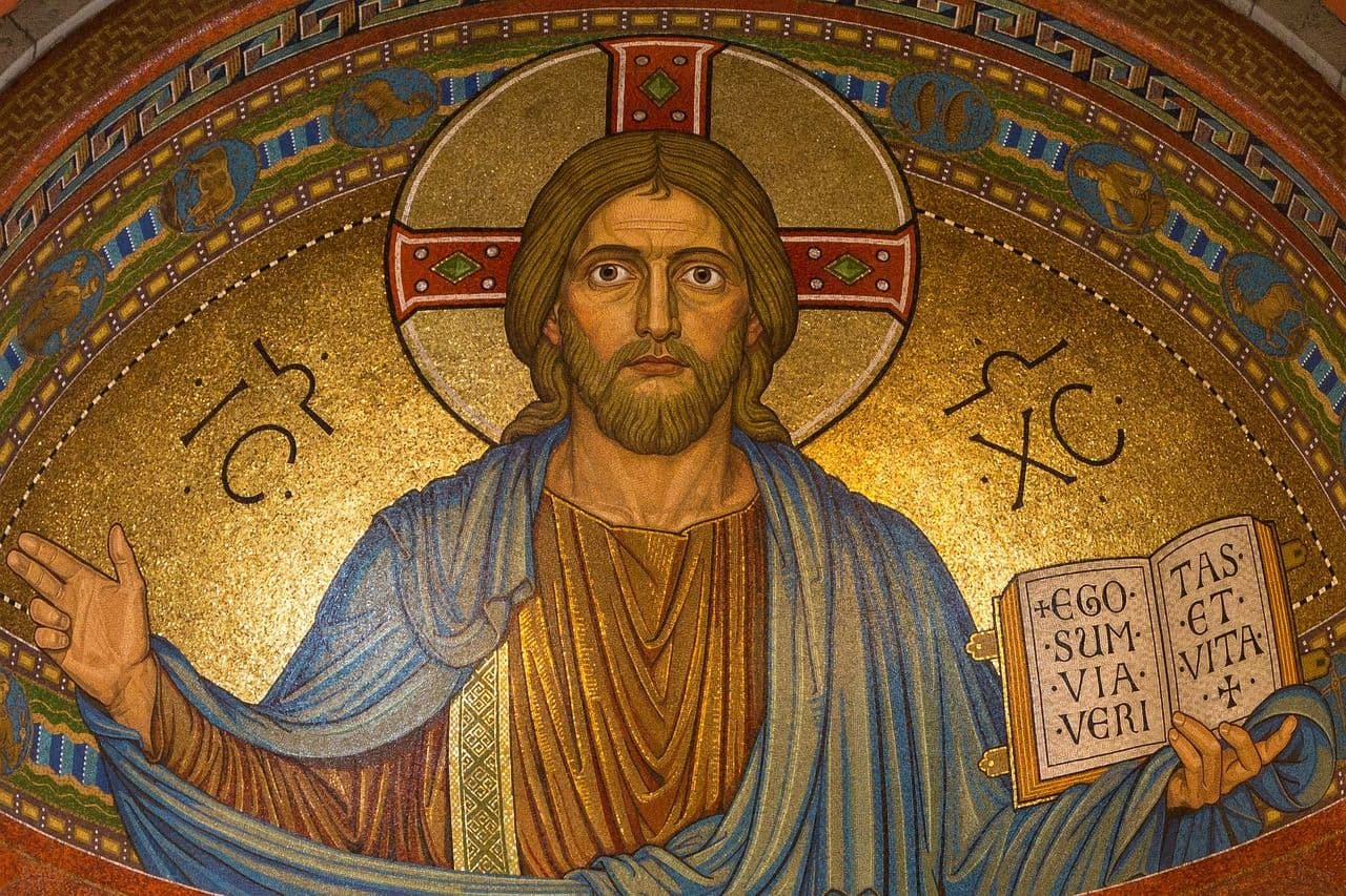 TROJICE – PRAZNIK SVETOG DUHA I ROĐENDAN CRKVE: Pravoslavni vernici obeležavaju Silazak Svetog Duha na apostole