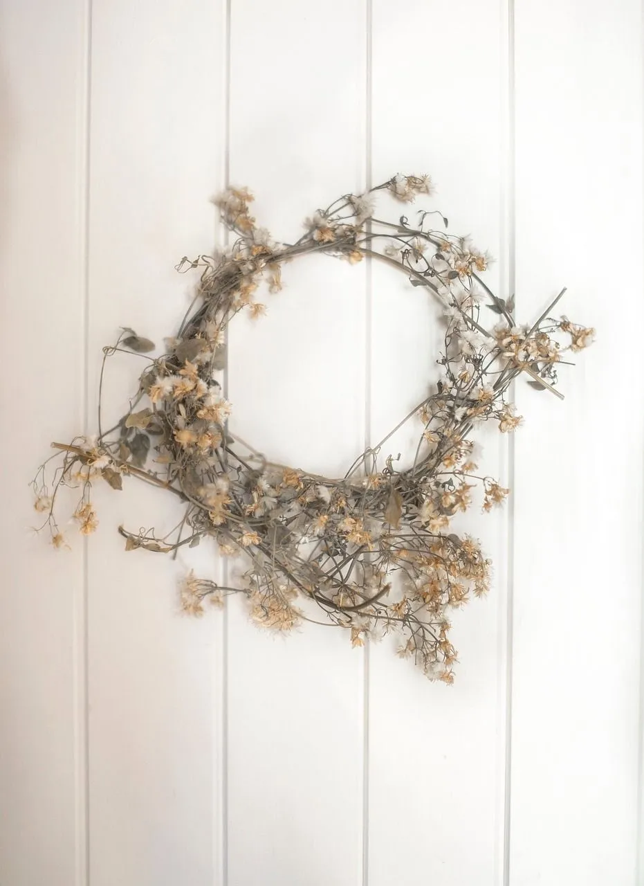 LAZAREVA SUBOTA DONOSI RADOST NAJMLAĐIMA: Vrbica kao praznik detinjstva, vere i nade