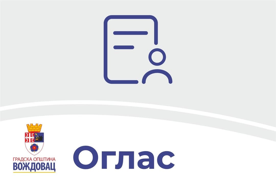 POČEO ZAKUP TEZGI NA VOŽDOVAČKIM PIJACAMA: Prilika za preduzetnike, kreativce i proizvođače da dođu do svog mesta