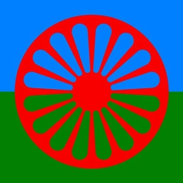 MEĐUNARODNI DAN ROMA: Slavlje kulture i zajedništva na Voždovcu