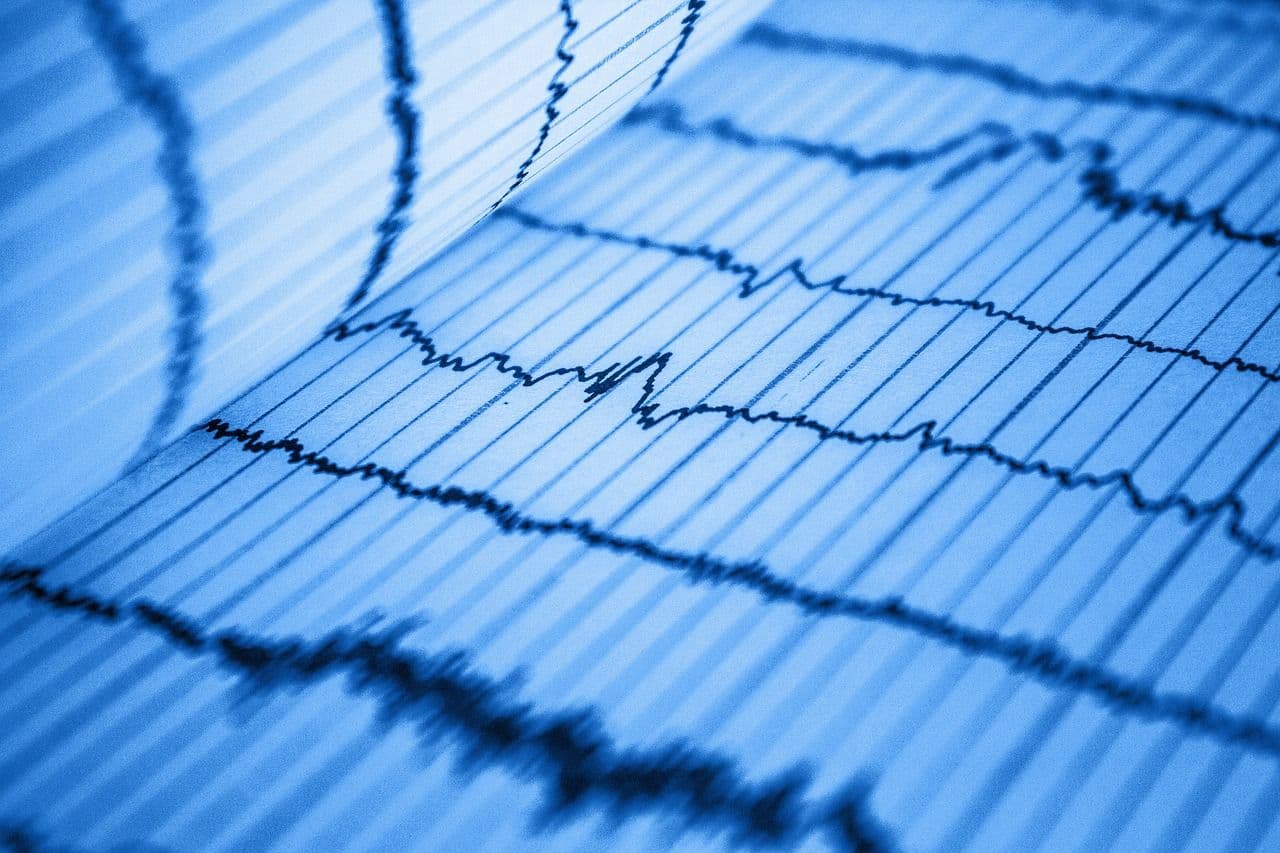 BESPLATNI PREVENTIVNI PREGLEDI: Briga o zdravlju na Voždovcu