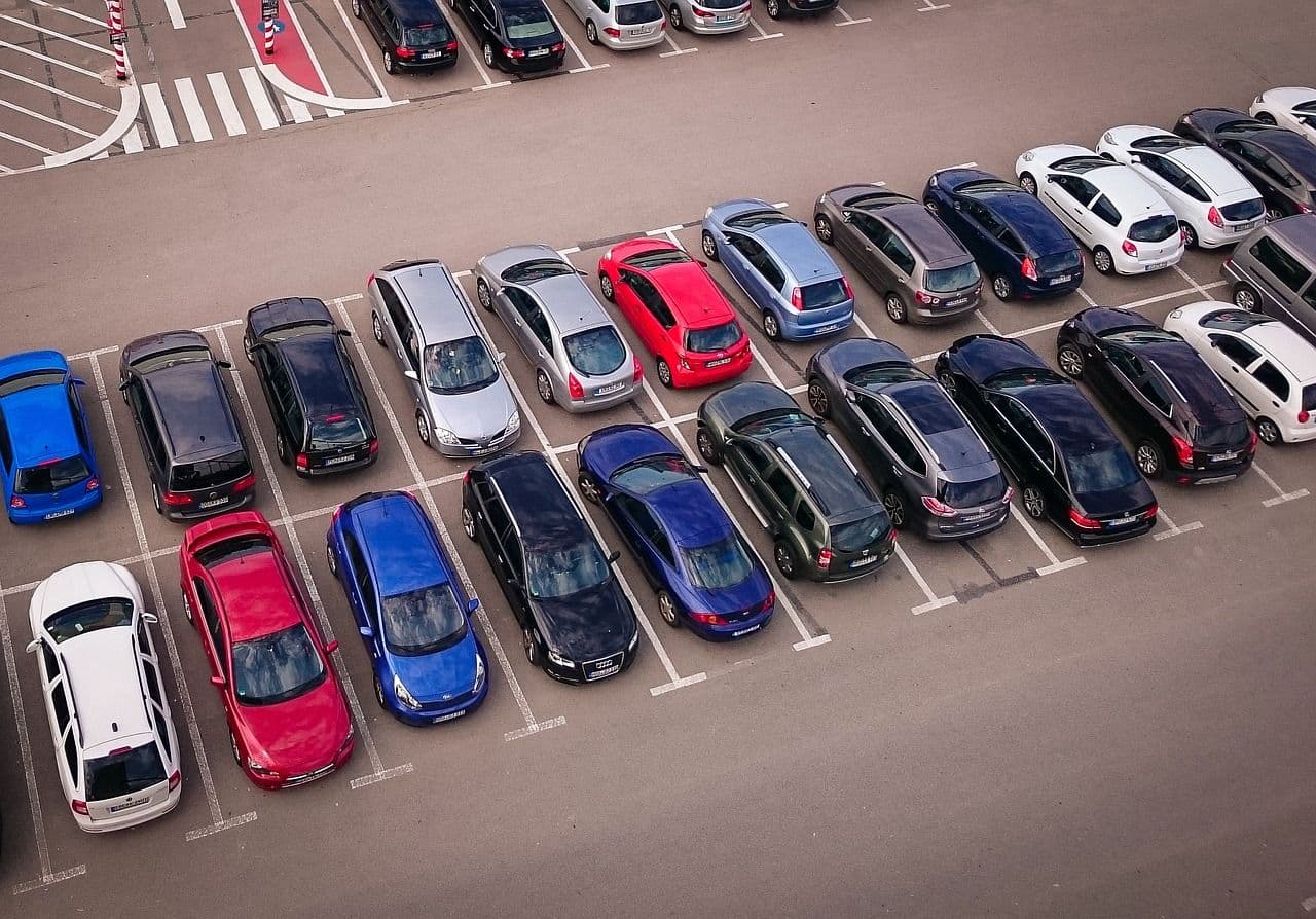 NA BOŽIĆ BEZ KONTROLE PARKIRANJA: JKP „Parking servis“ uputio čestitke građanima