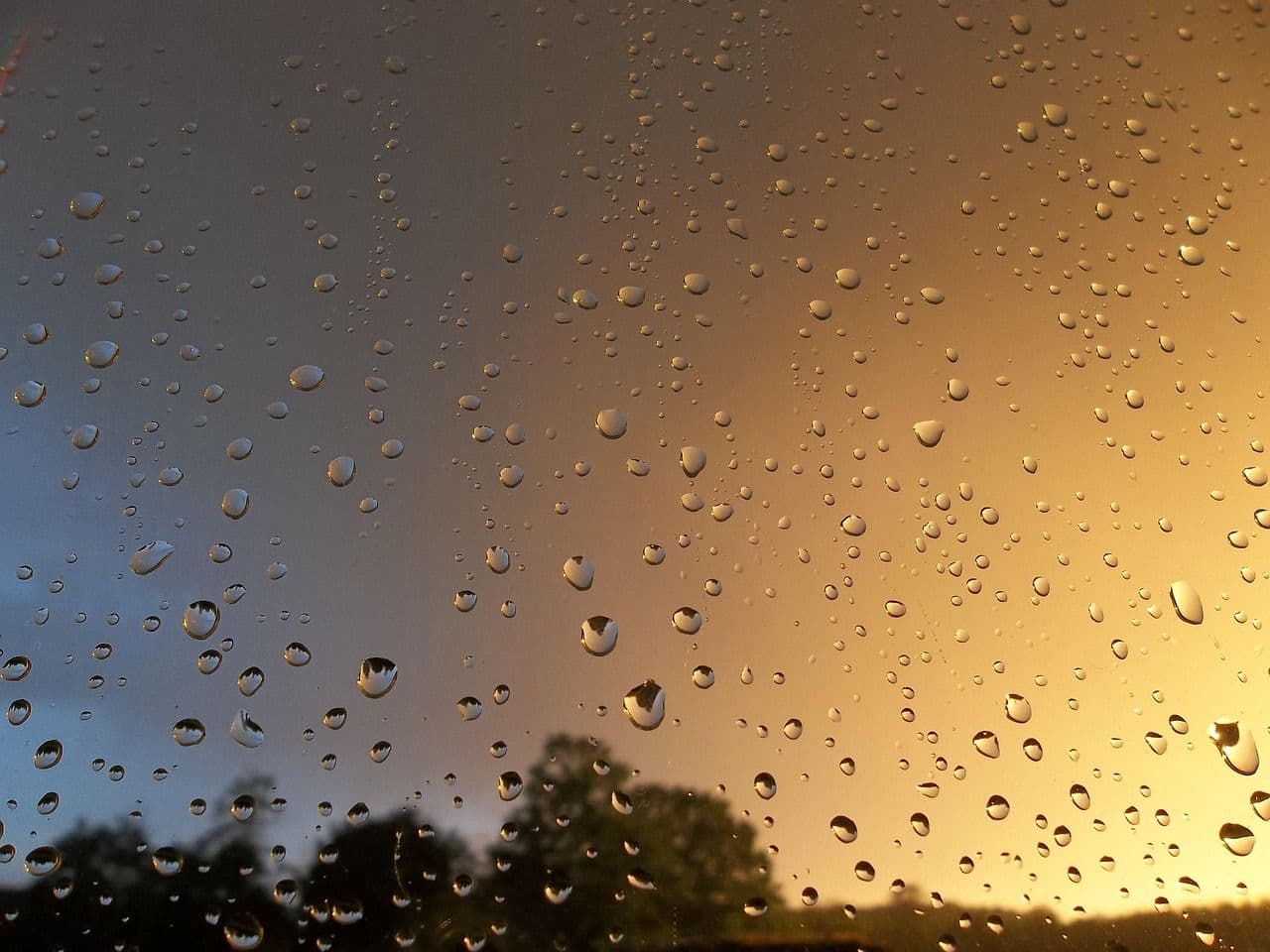 LETNJE VREME NA KLIMAVIM NOGAMA: Od osveženja do toplotnog talasa u samo nekoliko dana