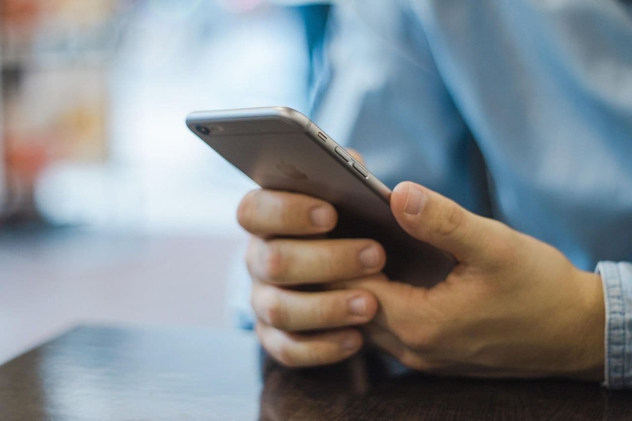 GRAĐANI DOBILI SMS UPOZORENJE ZBOG EKSTREMNIH VRUĆINA: RHMZ i MUP apeluju na oprez – temperature i do 43 stepena, rizik od požara raste