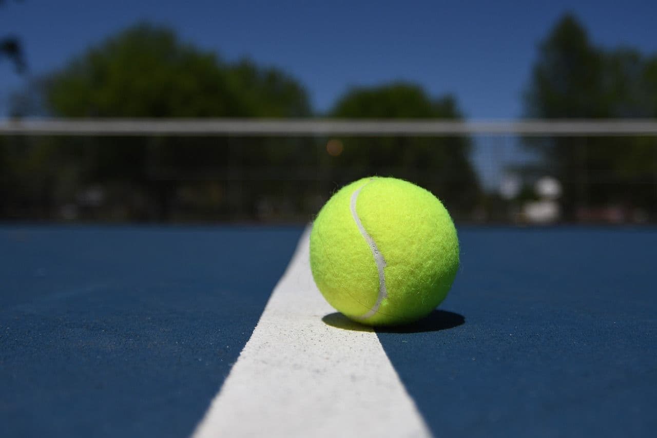 NOLE OTKRIO ŠTA SE DESILO! Đoković se oglasio posle incidenta u Rimu!