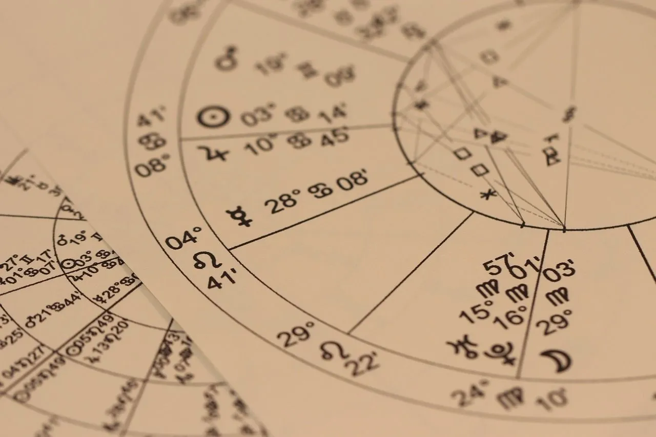 NEDELJNI HOROSKOP: Šta vas očekuje od 26. januara do 1. februara?