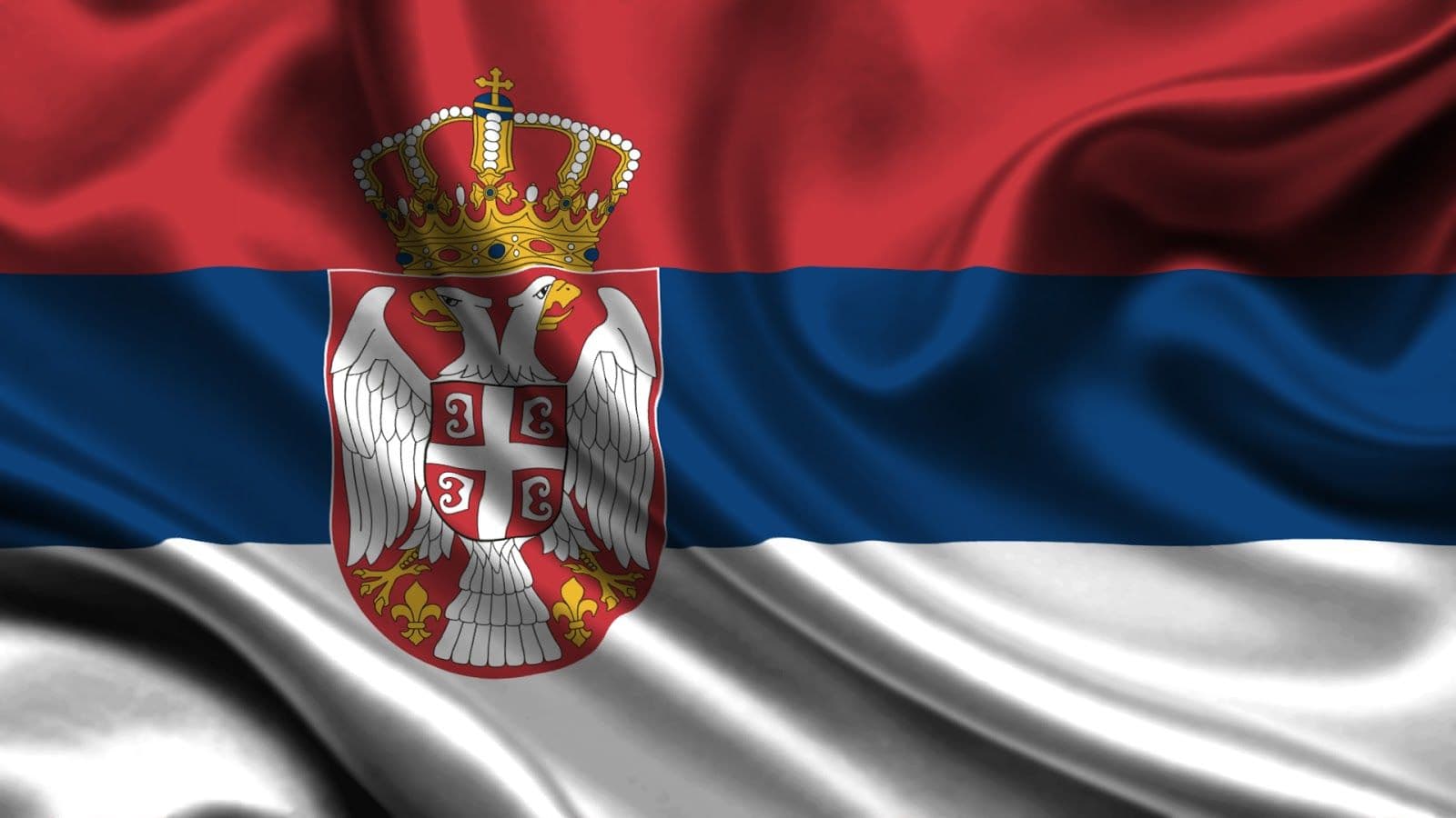 DAN DRŽAVNOSTI REPUBLIKE SRBIJE: Predsednica GO Voždovac čestitala praznik sa porukom jedinstva