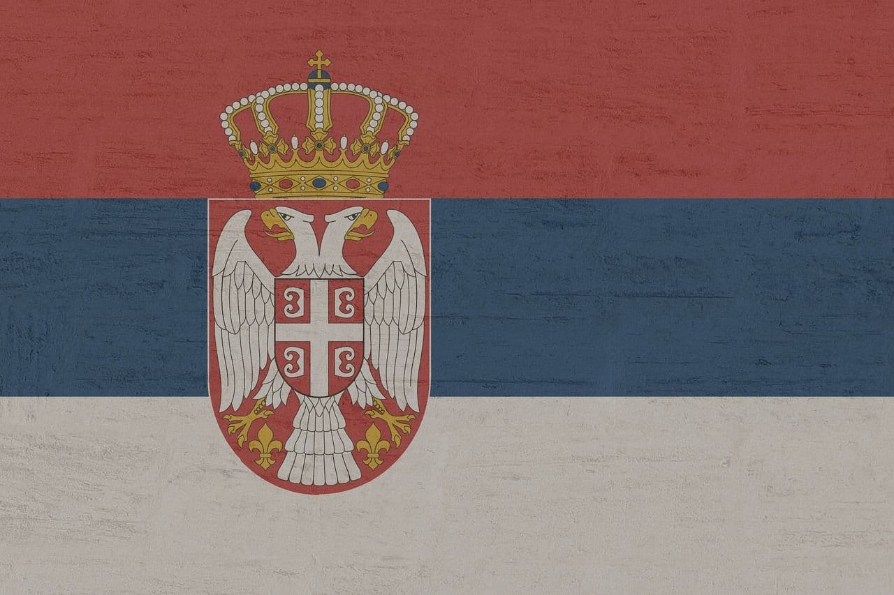 SRETENJE – DAN DRŽAVNOSTI SRBIJE: Dan sećanja na početak borbe za slobodu