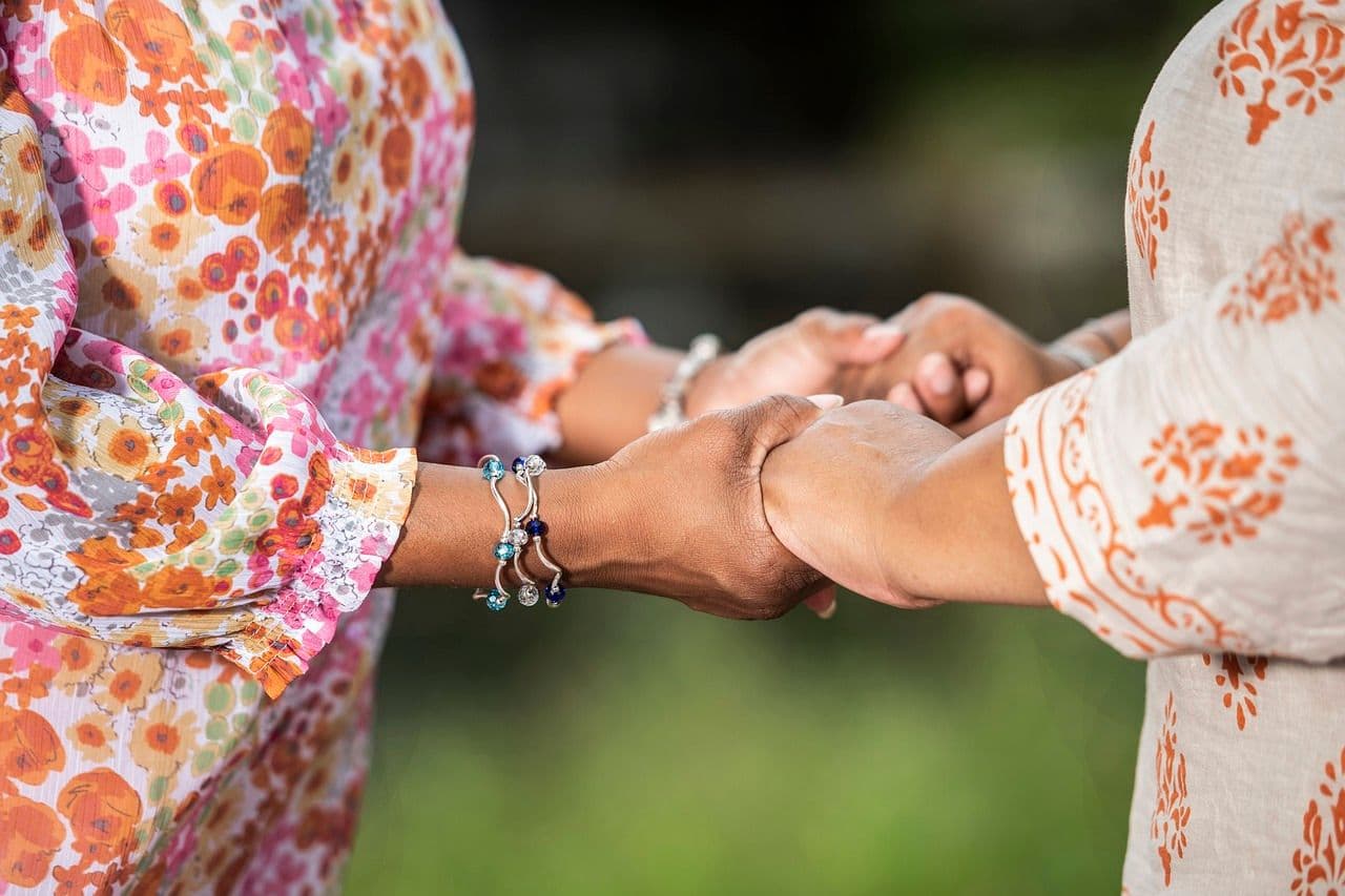 TRIBINA O MENOPAUZI NA VOŽDOVCU: Otvoren razgovor o važnoj životnoj temi