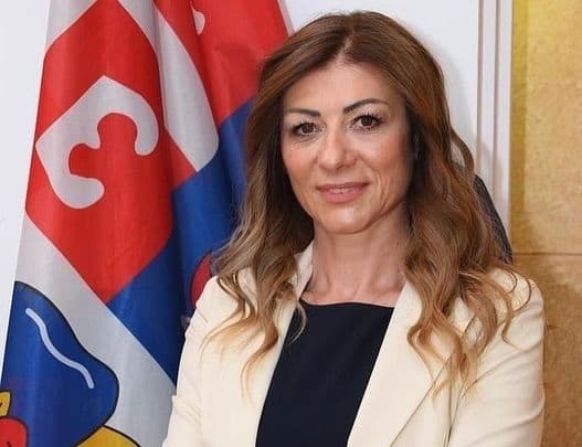 DAN DRŽAVNOSTI: Sećanje na prošlost, putokaz za budućnost