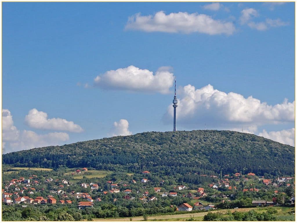 PROZORI U PROŠLOST, VRATA U BUDUĆNOST: Voždovac pripremio besplatan program za „Dane evropske baštine“