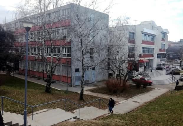 VAŽNOST REDOVNIH KONTROLA: Predavanje 22. januara u Domu zdravlja „Voždovac“