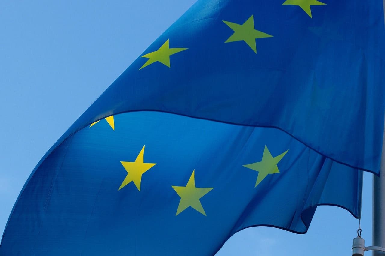 NOVA ERA U DELEGACIJI EU U SRBIJI: Šveđanin Andreas fon Bekerat preuzima dužnost od Emanuela Žiofrea
