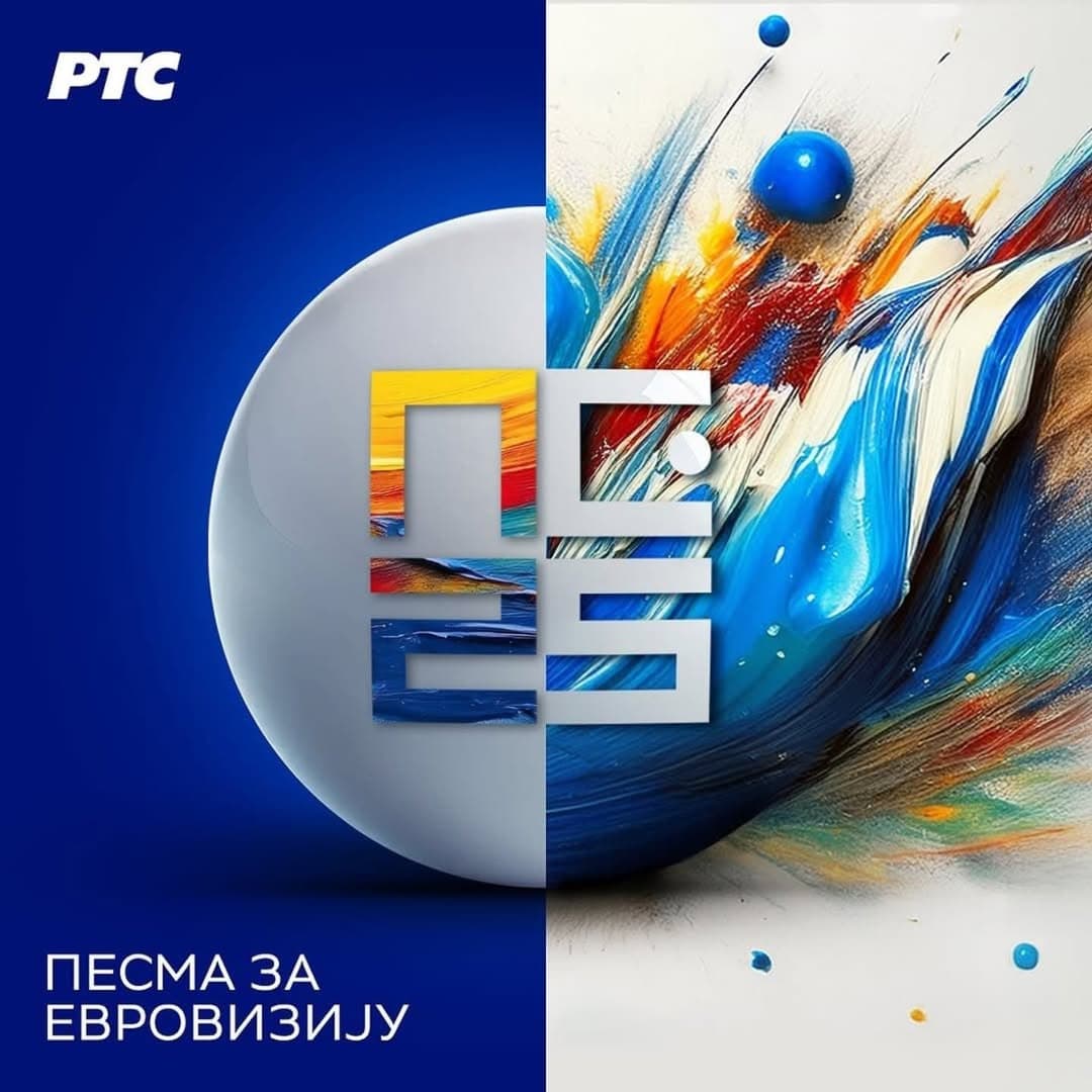 SPEKTAKL U FINALU „PESME ZA EVROVIZIJU“: Srbija bira predstavnika za takmičenje u Bazelu