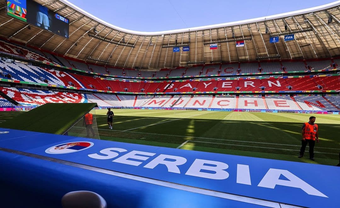 OVO JE PIKSIJEV TIM ZA SLOVENCE! S njima ćemo malo drugačije nego s Englezima!