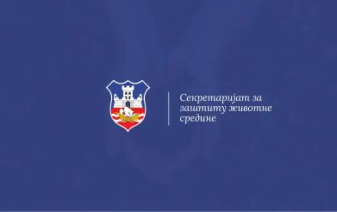 BEOGRADSKA IZLETIŠTA POD LUPOM: Odgovornost građana ključna za očuvanje okoline