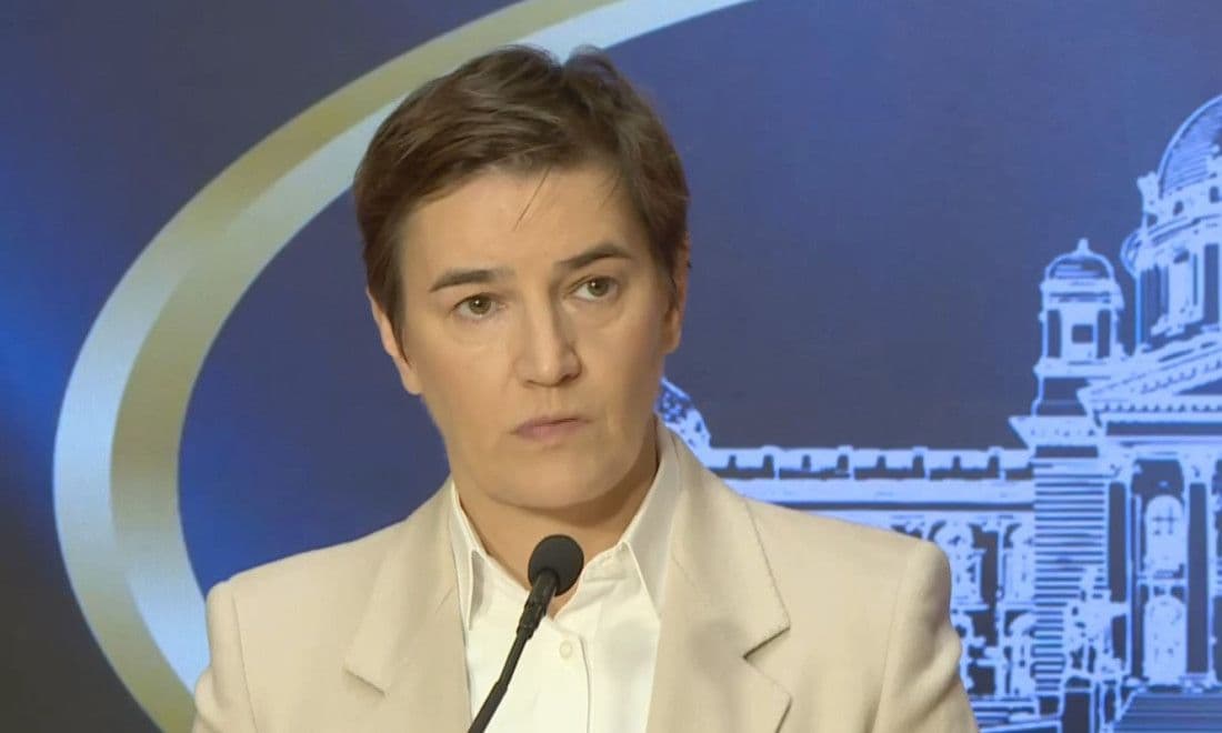 POSTIGNUT DOGOVOR O ZAKONU O VISOKOM OBRAZOVANJU: Studenti dobijaju niže školarine