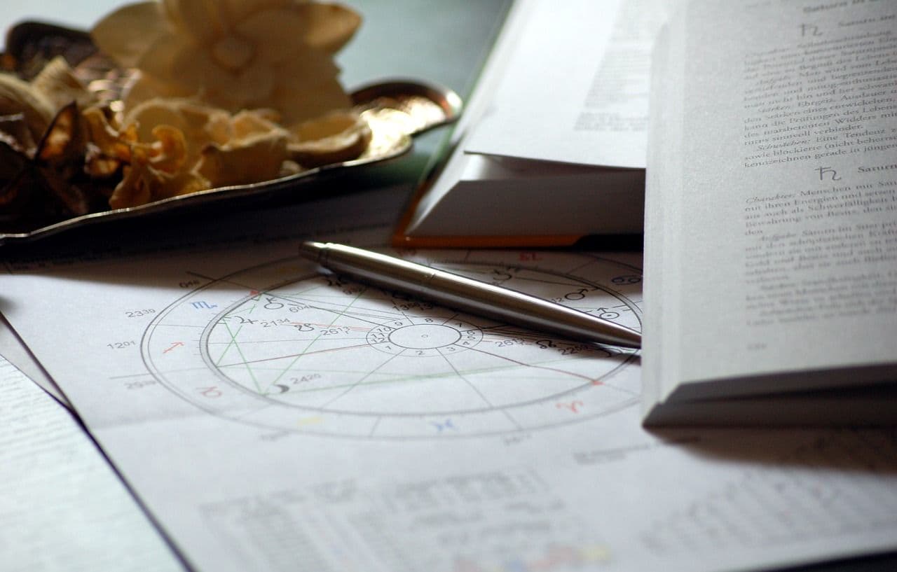 NEDELJNI HOROSKOP DONOSI NOVE IZAZOVE: Koji znaci ulaze u povoljan period, a koga očekuju iskušenja