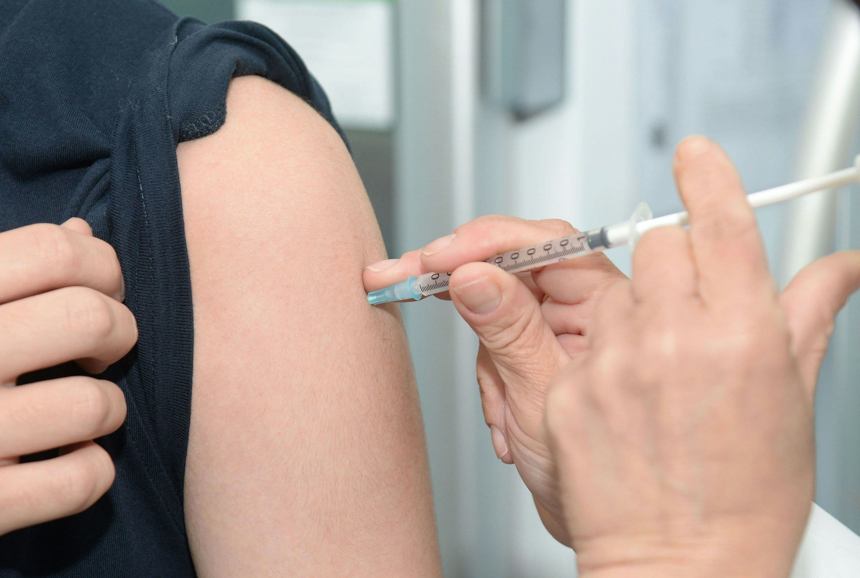 POZIV NA BESPLATNU HPV VAKCINACIJU: Nedelja otvara vrata za zaštitu zdravlja mladih