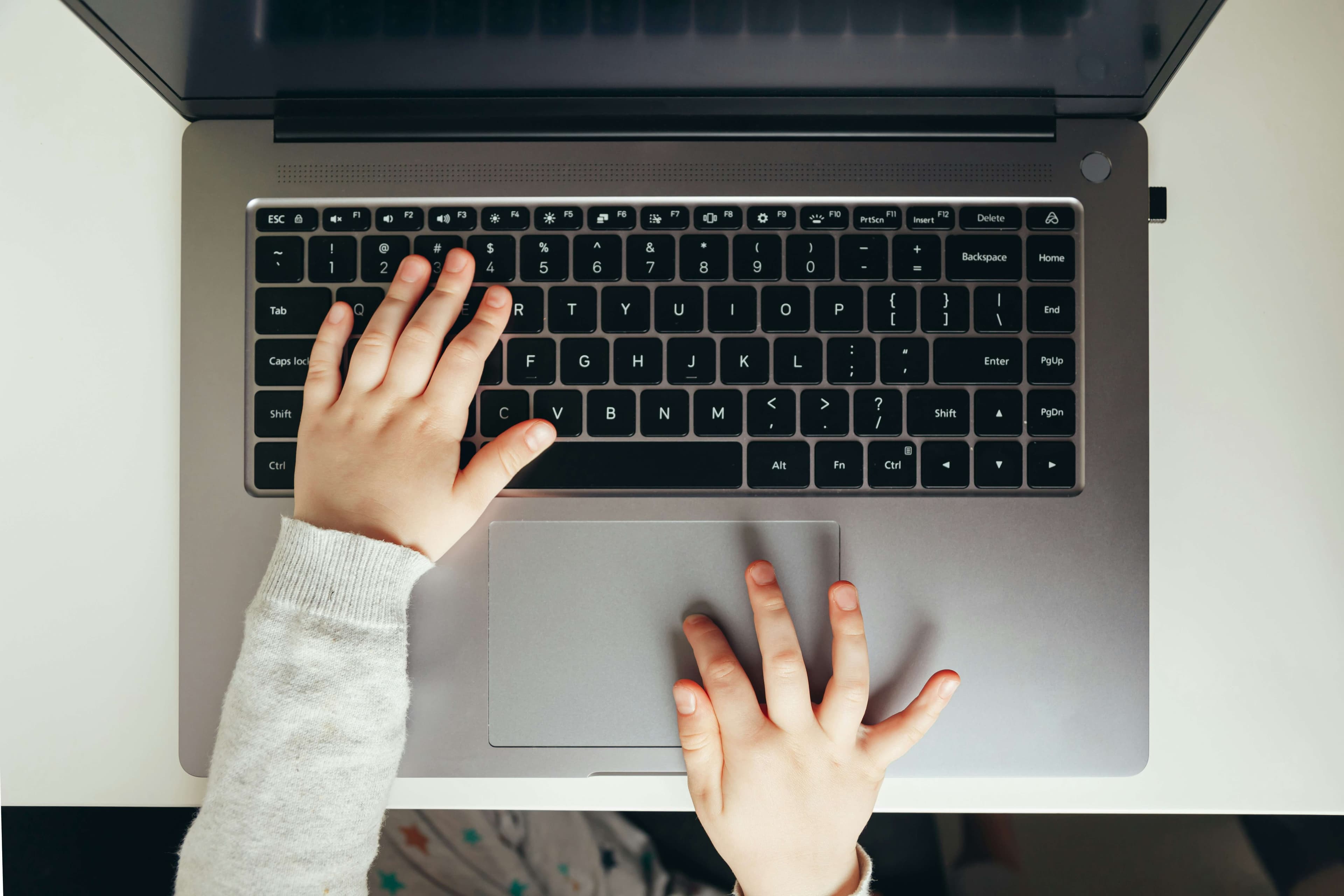 BESPLATAN KURS PROGRAMIRANJA ZA PREDŠKOLCE NA VOŽDOVCU: Deca uče logiku i osnove programiranja uz Bee-Bot robote