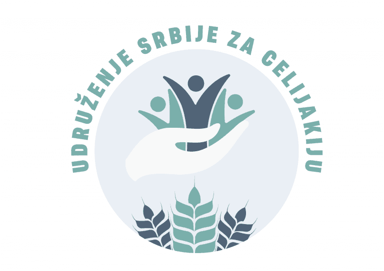 BEZGLUTENSKA ISHRANA U FOKUSU: Međunarodna konferencija o celijakiji u Beogradu