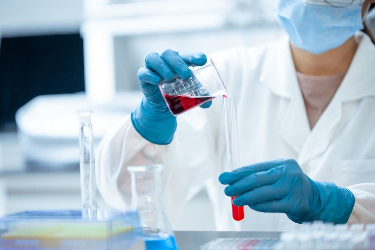 „KUTAK ZDRAVLJA“ U VOŽDOVCU: Nova inicijativa za prevenciju hroničnih bolesti