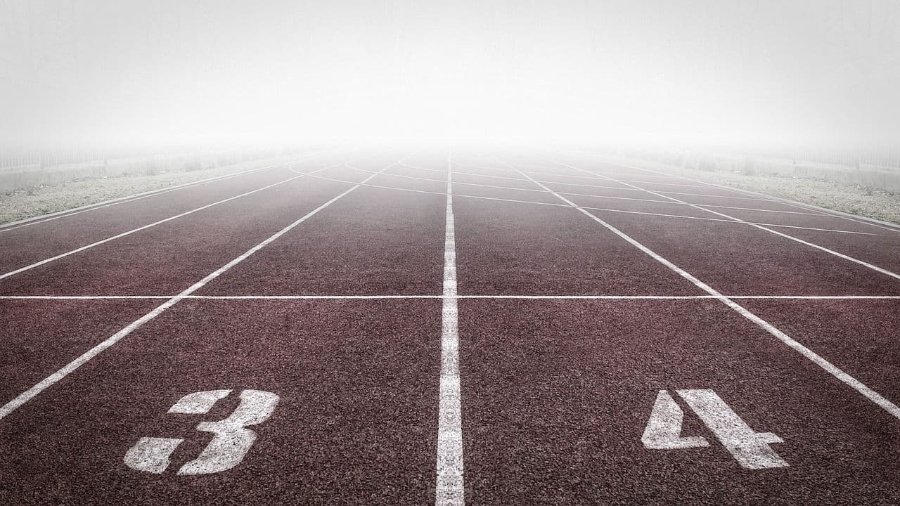 POČELE PRIJAVE ZA ZIMSKI KAMP: Osnovci i srednjoškolci pozvani na sportske aktivnosti