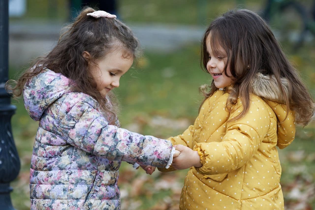 BESPLATNA ŠKOLA PLESA ZA NAJMLAĐE: „Šumice“ otvaraju vrata za decu od 1. do 4. razreda