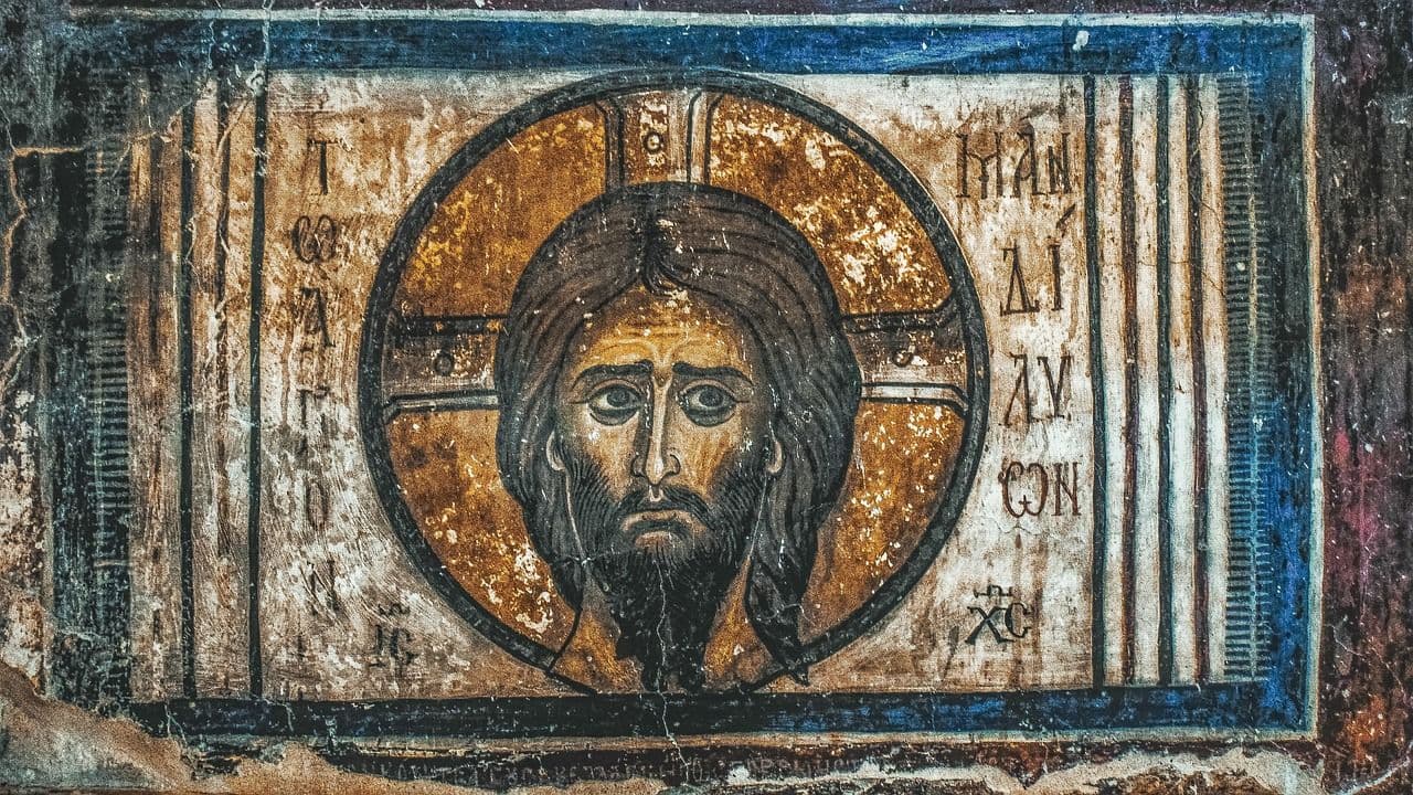 DANAS SU OCI – PRAZNIK OČEVA I PORODIČNE SNAGE: Dan kada slavimo požrtvovanje, odgovornost i očinsku ljubav