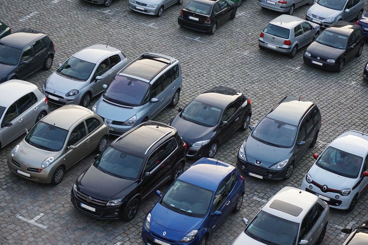 PODRŠKA RODITELJIMA I PORODILIŠTIMA: Beograd nastavlja sa akcijom "Bebi parking-mesta"