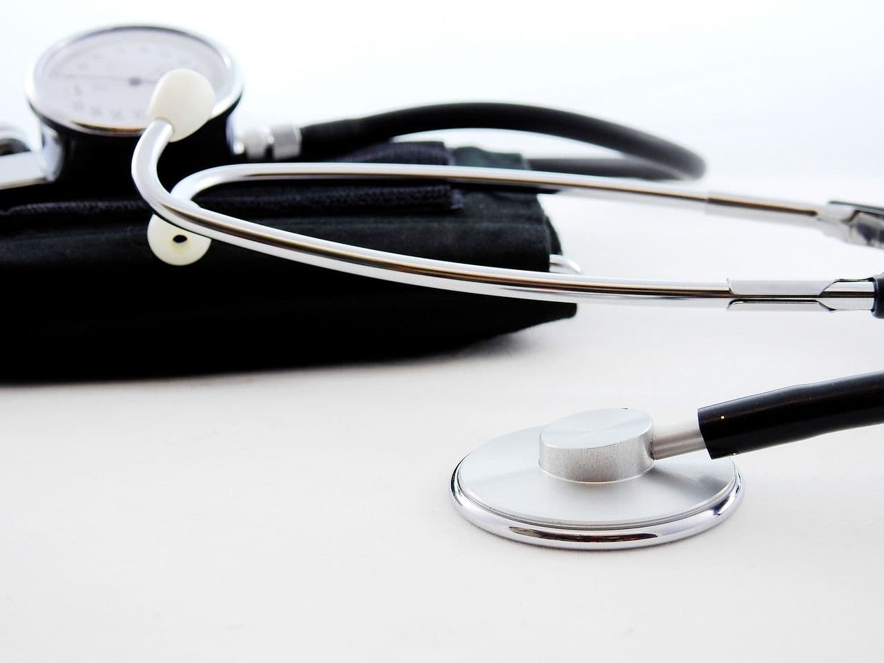 Organizovani preventivni pregledi za zdravlje štitne žlezde za naše sugrađane