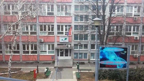 SVEOBUHVATNI PREVENTIVNI PREGLEDI U DOMU ZDRAVLJA "VOŽDOVAC": Besplatne medicinske usluge za sva starosna doba