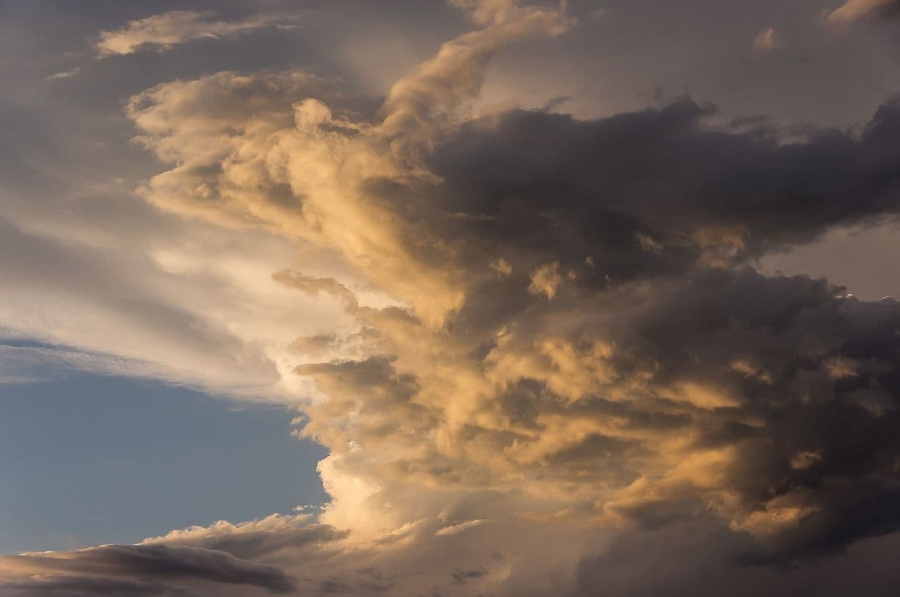 UJUTRU MAGLA, TOKOM DANA SUNČANO: Narednih dana smo ponovo pod meteo-alarmom