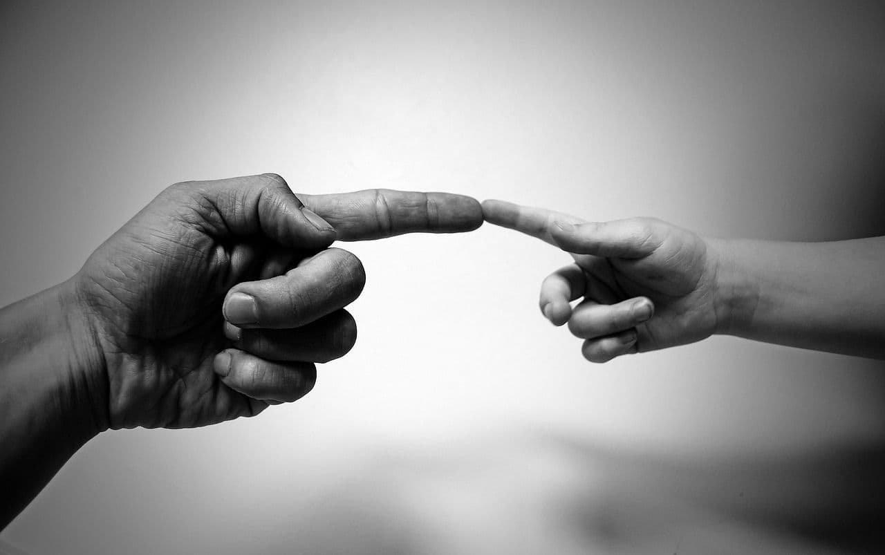 ZA DANIJELOVU BORBU PROTIV BOLESTI: Humanitarni bazar večeras u Kumodražu