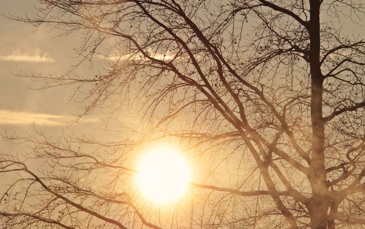 SUNČAN PRVI MAJ UZ TEMPERATURE DO 27 STEPENI: Kiša i zahlađenje već od 4. maja