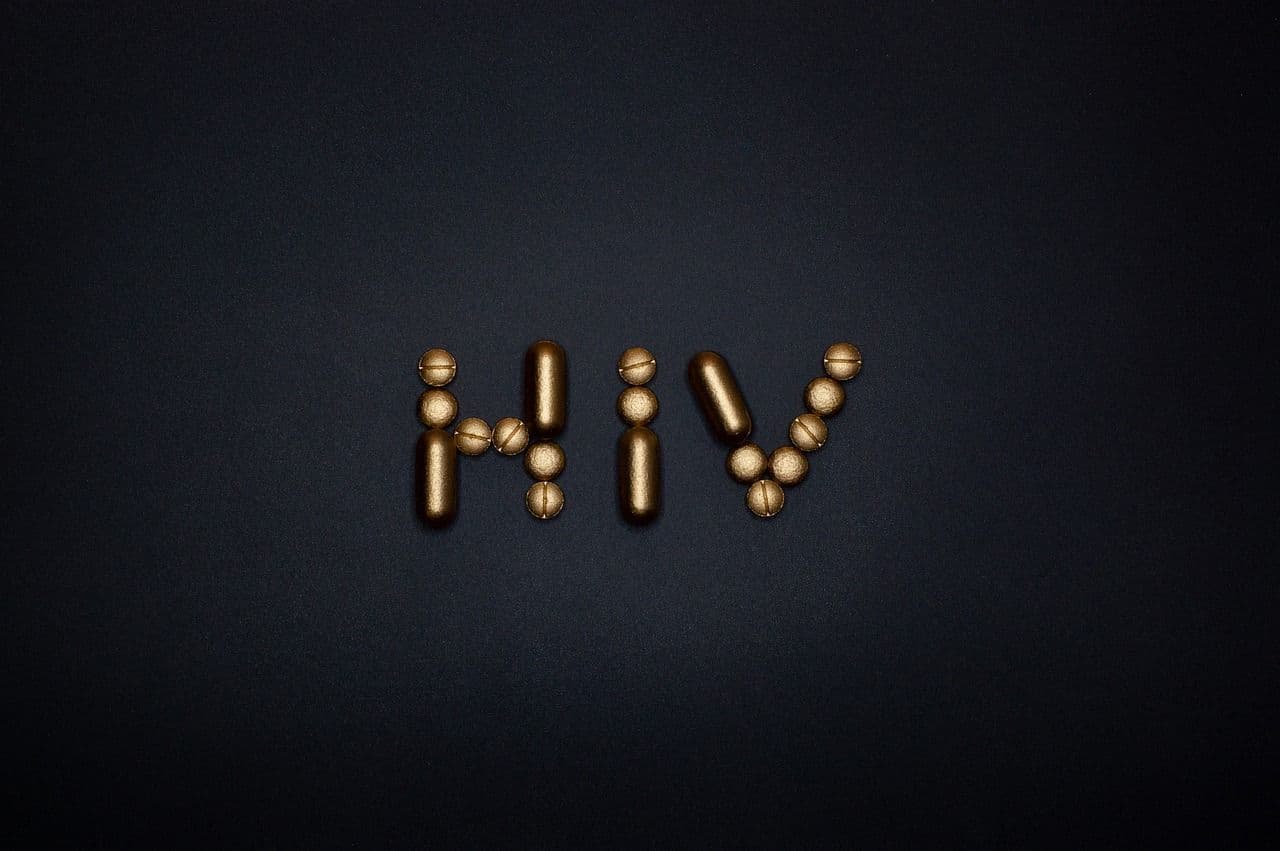 SVETSKI DAN BORBE PROTIV HIV/AIDS-A: Dan globalne solidarnosti i lične podrške