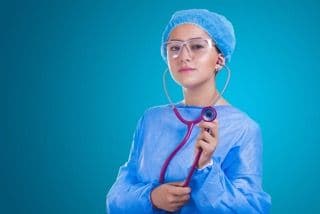 DEŽURSTVA ZA PRVI MAJ NA VOŽDOVCU: Radno vreme Doma zdravlja tokom praznika