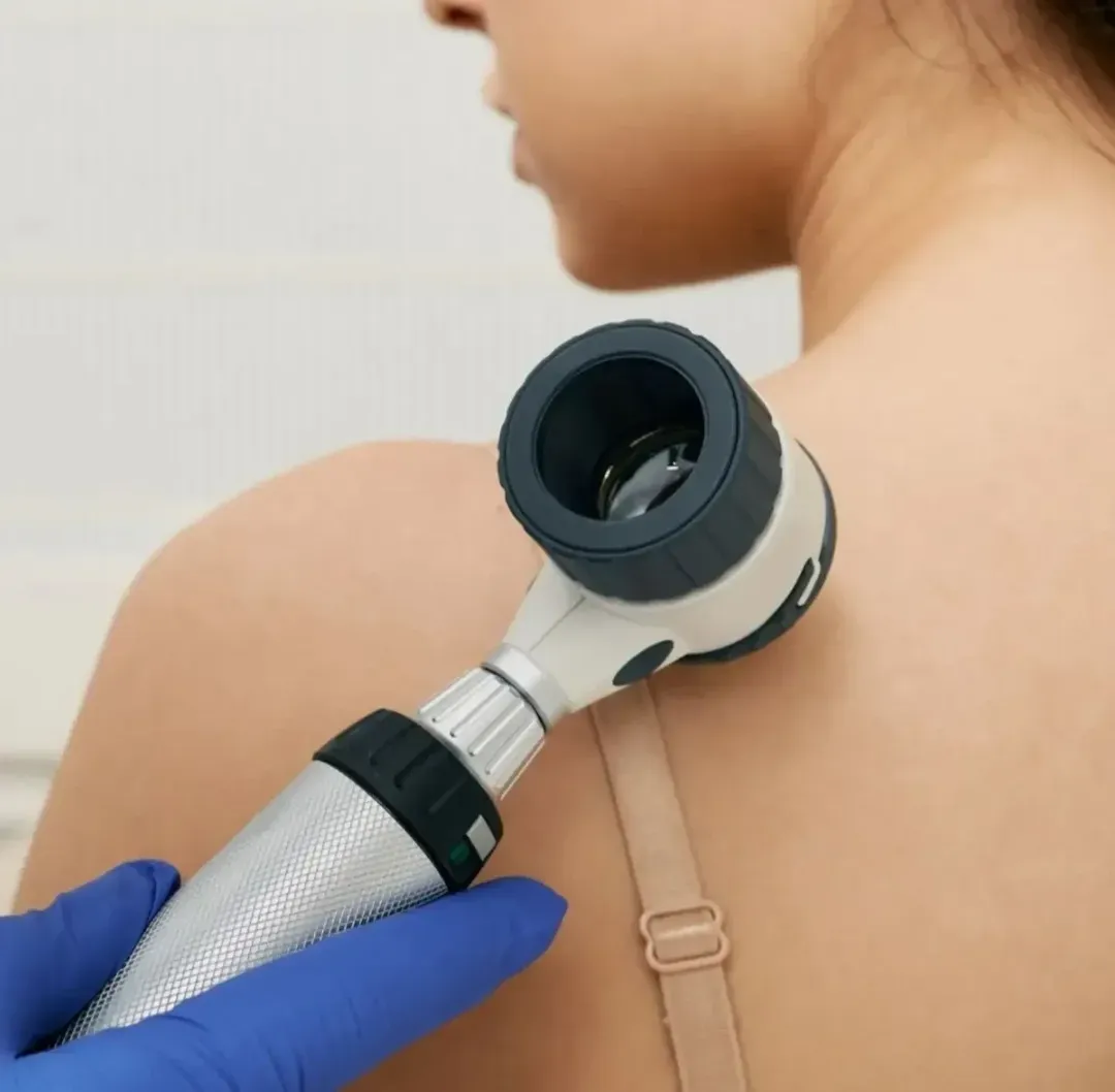 BESPLATNI PREGLEDI MLADEŽA U SUBOTU: Dom zdravlja Voždovac poziva građane na preventivne kontrole