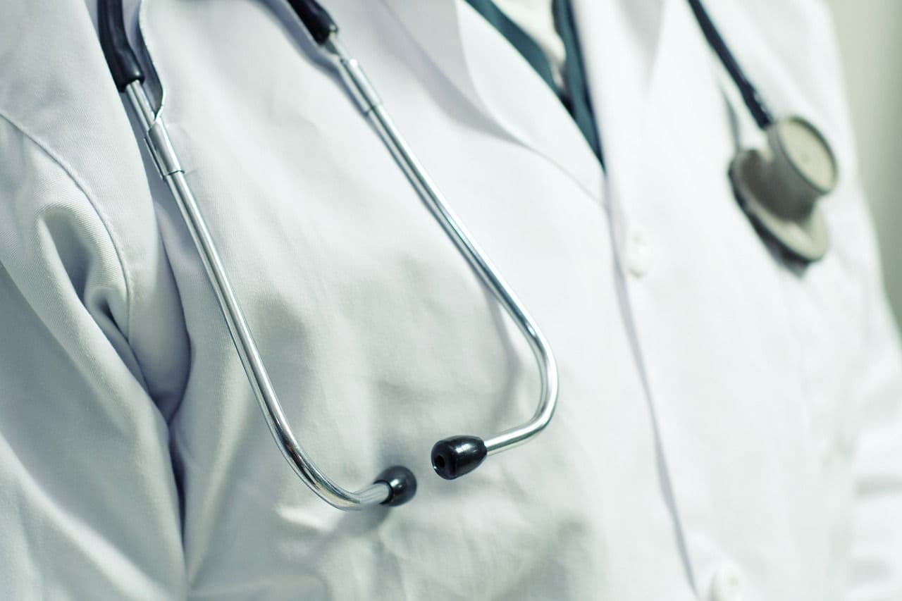 PREVENTIVNI PREGLEDI U DOMU ZDRAVLJA VOŽDOVAC: Briga o zdravlju naših sugrađana