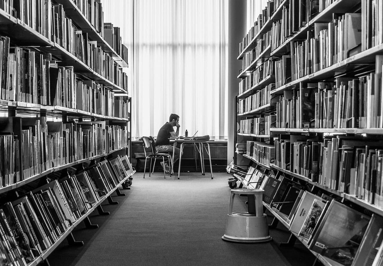 BESPLATAN KURS ENGLESKOG ZA NAJSTARIJE VOŽDOVČANE: Prijave od 24. februara u „Šumicama“