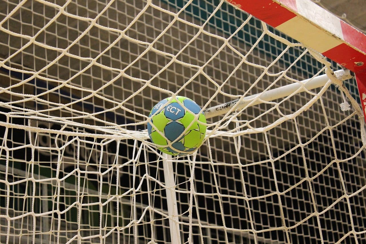 BEOGRAD DOMAĆIN 21. „TROFEJA BEOGRADA 2024“ U RUKOMETU: Turnir okuplja 63 ekipe iz regiona i inostranstva