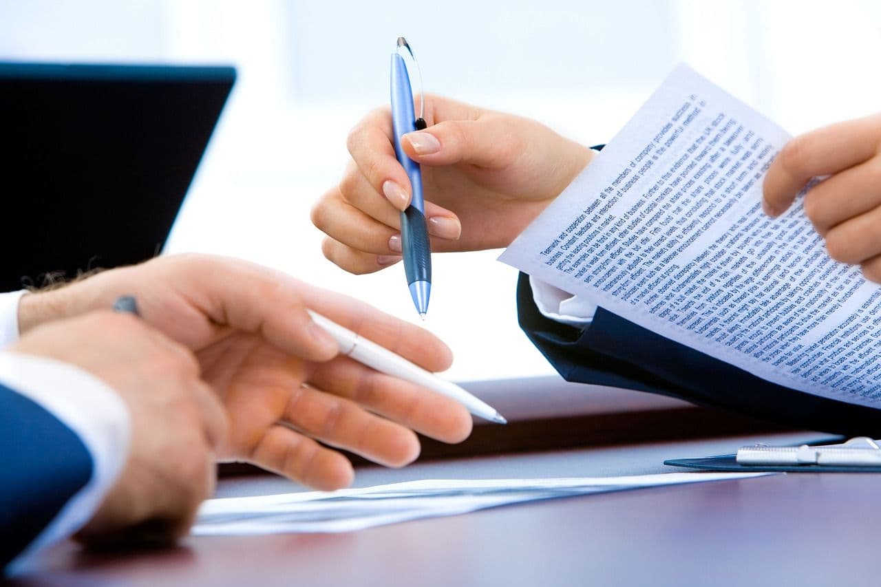 REGISTRACIJA FIRMI VIŠE NEĆE BITI ISTA: Od aprila kreće drugačija procedura