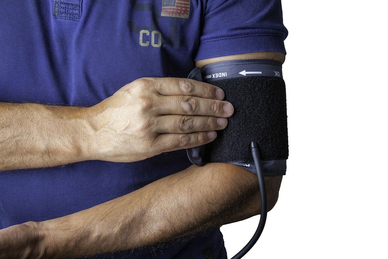 BEZ ZAKAZIVANJA: Besplatni Preventivni Pregledi u Domu Zdravlja "Voždovac"